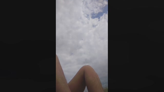 takenao3  16-09-2022 Recorded Video naked