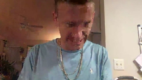 tcanale17  16-09-2022 video jerkoff