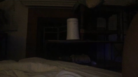 tcanale17  16-09-2022 video beauty