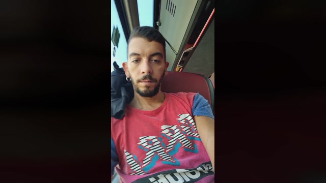 themadHatter90  16-09-2022 Recorded Video hard