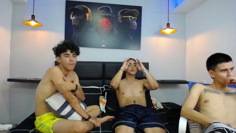 thesupercumx  16-09-2022 video big