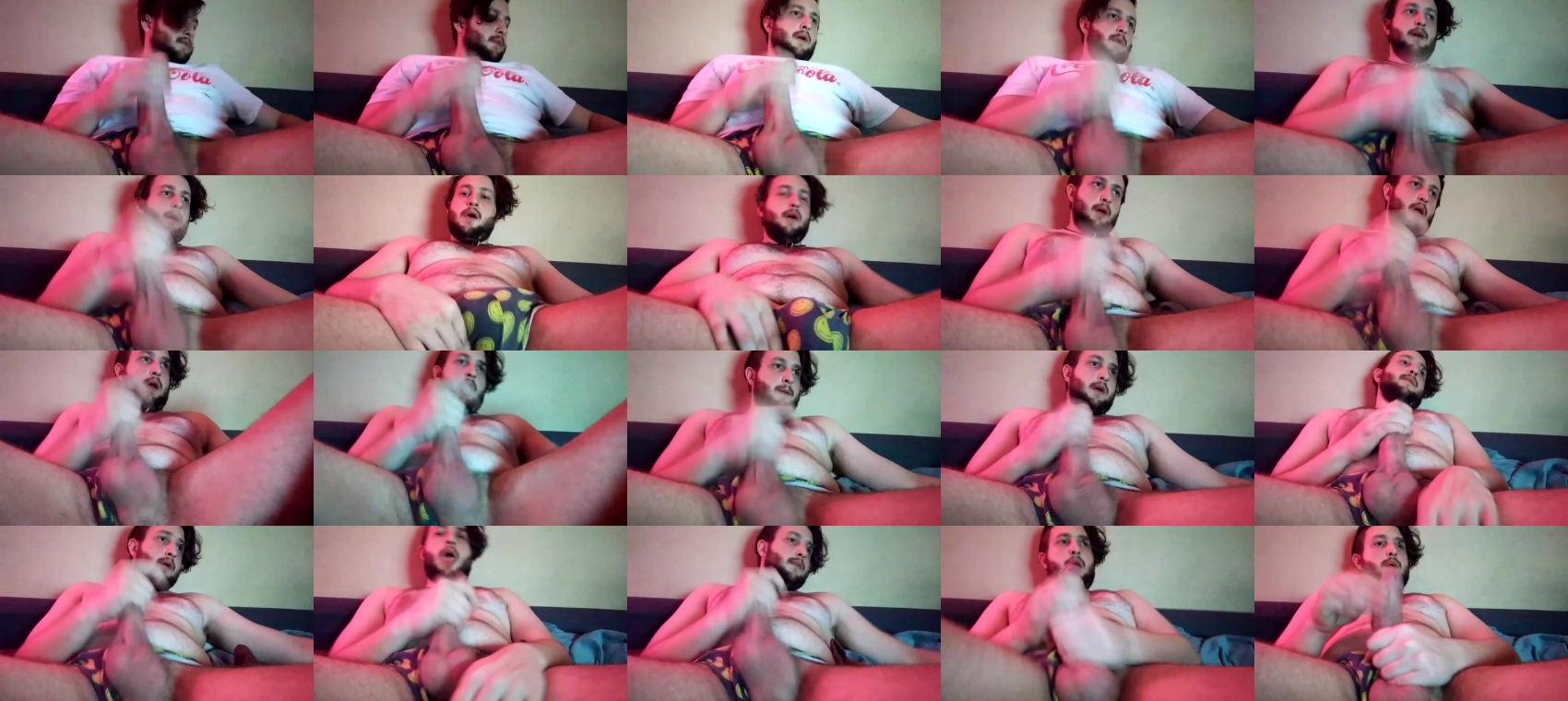 tips0nly_  15-09-2022 video legs