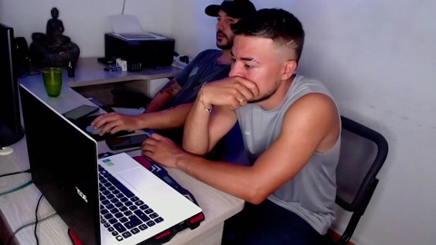 tommy_jhonn  16-09-2022 video nasty