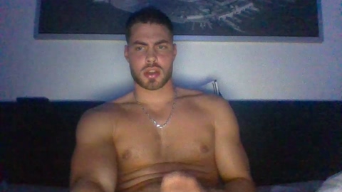 tonnyyoo  16-09-2022 Recorded Video horny