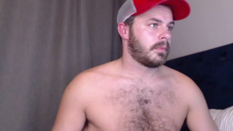 traviswylde19  15-09-2022 video skinny