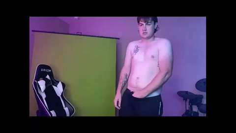 trynotriley  16-09-2022 video Pretty