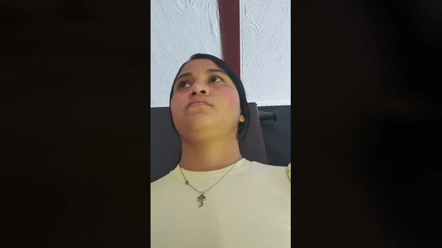 violeta_7