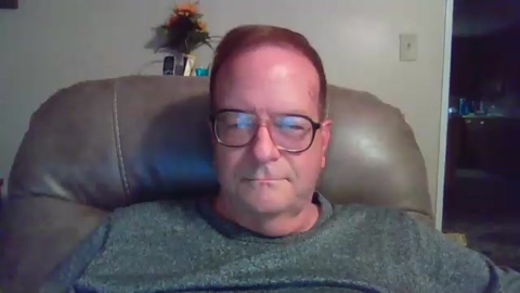 whaaaaaaaat  16-09-2022 video oral