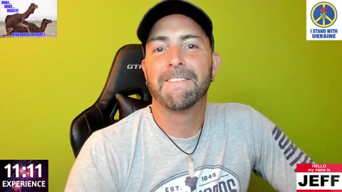 whaaaaaaaat  16-09-2022 video toy