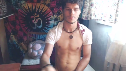 winyouwin18  16-09-2022 video big