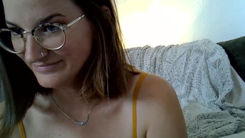xpetitecerix 16-09-2022 analsex 