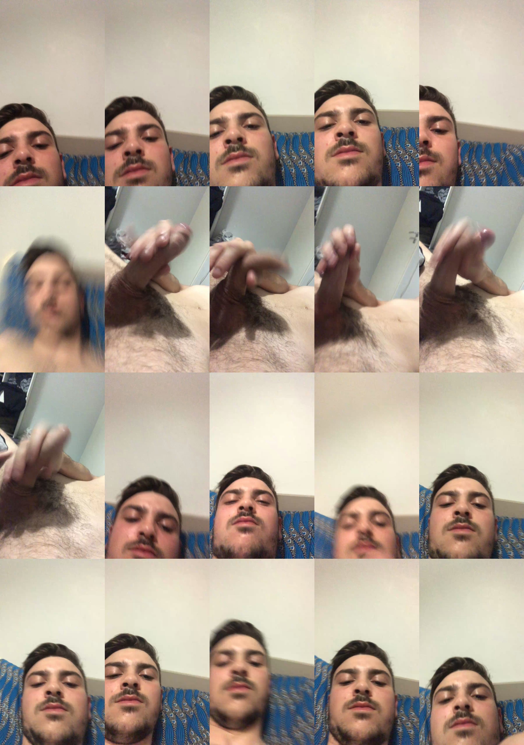xxweed420xx  15-09-2022 Recorded Video bigload