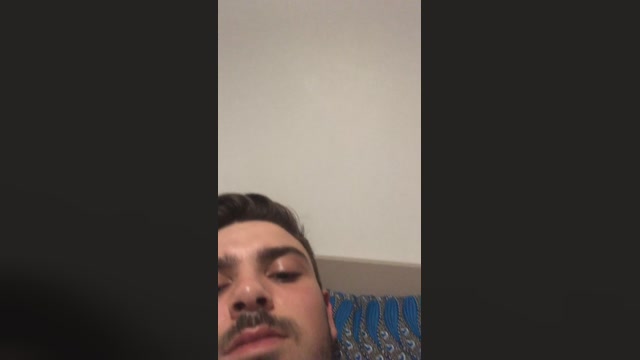 xxweed420xx