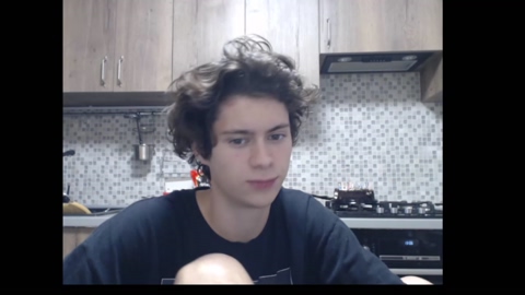 your_cute_friend  15-09-2022 video nude