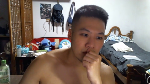 zeroken9  15-09-2022 Recorded Video cute