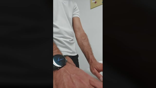 zmmmpm  15-09-2022 Recorded Video oral