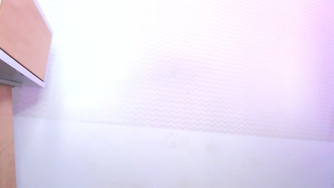zoe_hard 15-09-2022 fuckface 