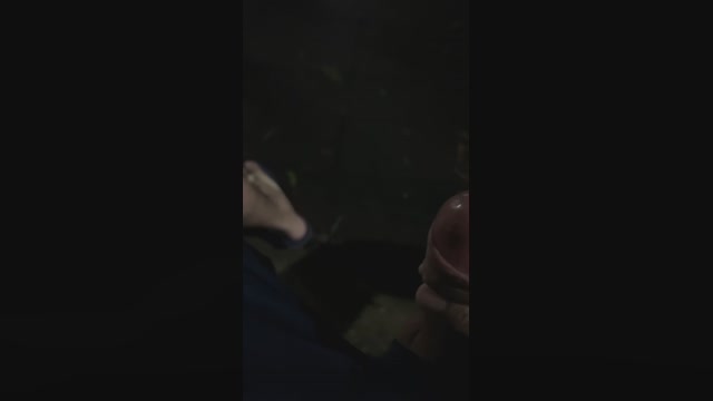 zzhhii7916  15-09-2022 Recorded Video jackoff