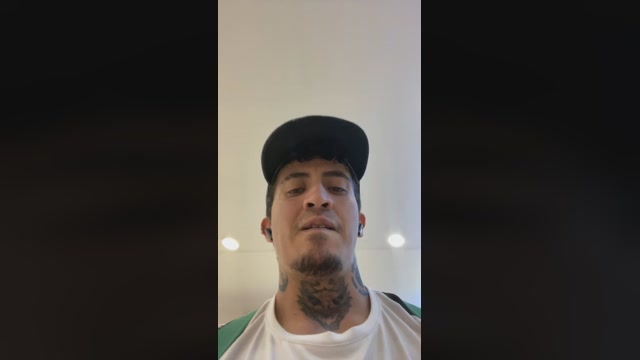 0crisweisk0  17-09-2022 Recorded Video prettyface
