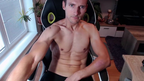 24coolboy24  17-09-2022 video jerkoff