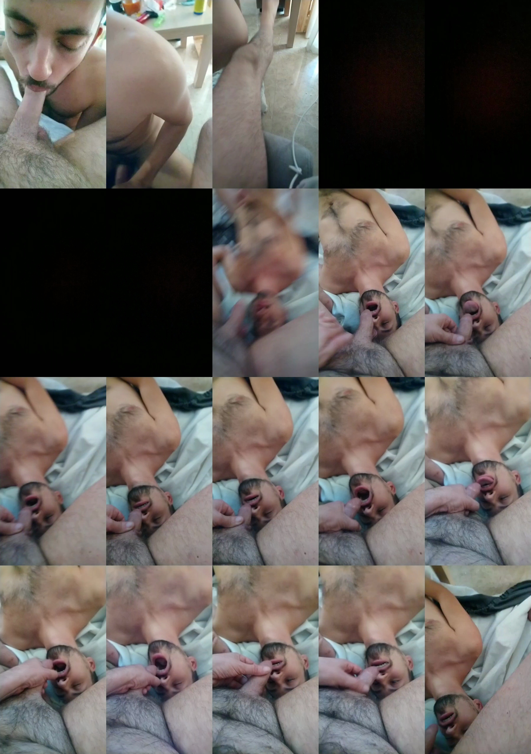 2sexnow_xxx  17-09-2022 Recorded Video jerkoff