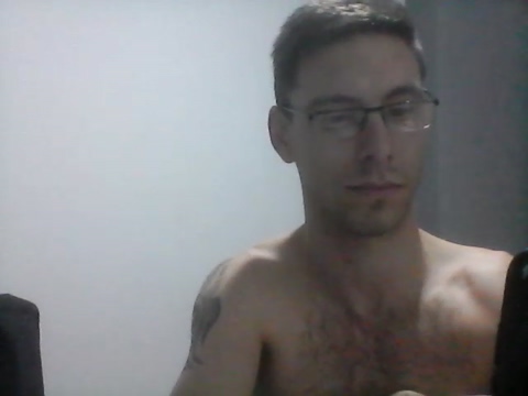 AlanyVicky  17-09-2022 Recorded Video kissing