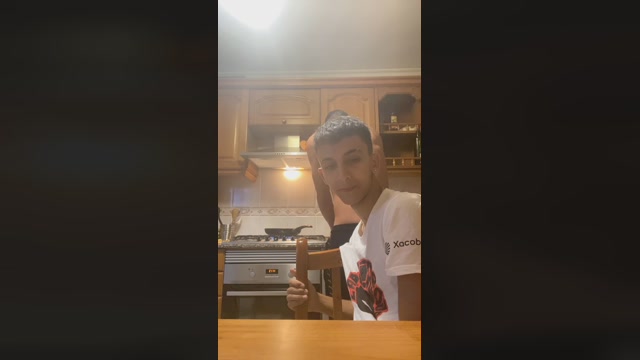 Alexyvictor  17-09-2022 Recorded Video suck
