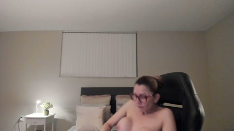 AndromedaLewis 17-09-2022 Porn 