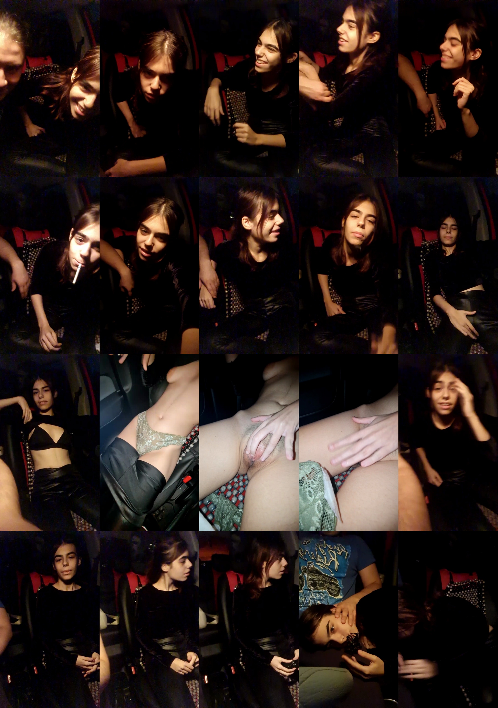 Preview