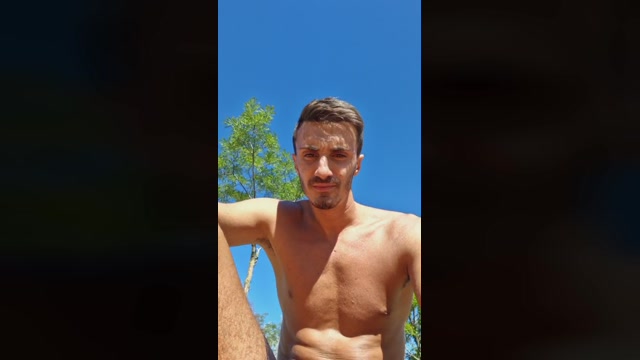 Belloedannato90  17-09-2022 Recorded Video big