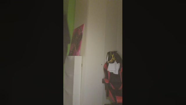 Belloedannato90  16-09-2022 Recorded Video fuckhard