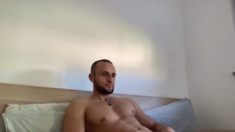 BennyCazzoBello  17-09-2022 Recorded Video fingering