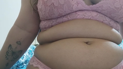Bissexualsafada 16-09-2022 Ass 
