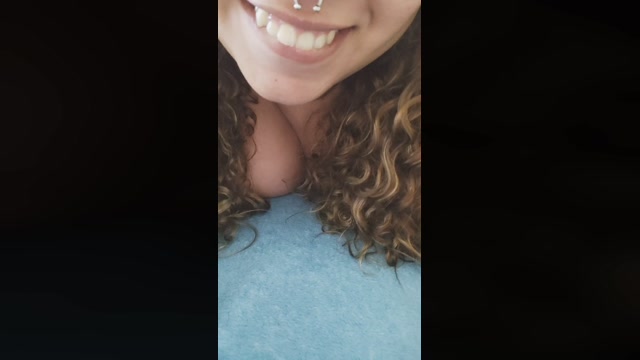 Bissexualsafada 16-09-2022 bj-dildo 