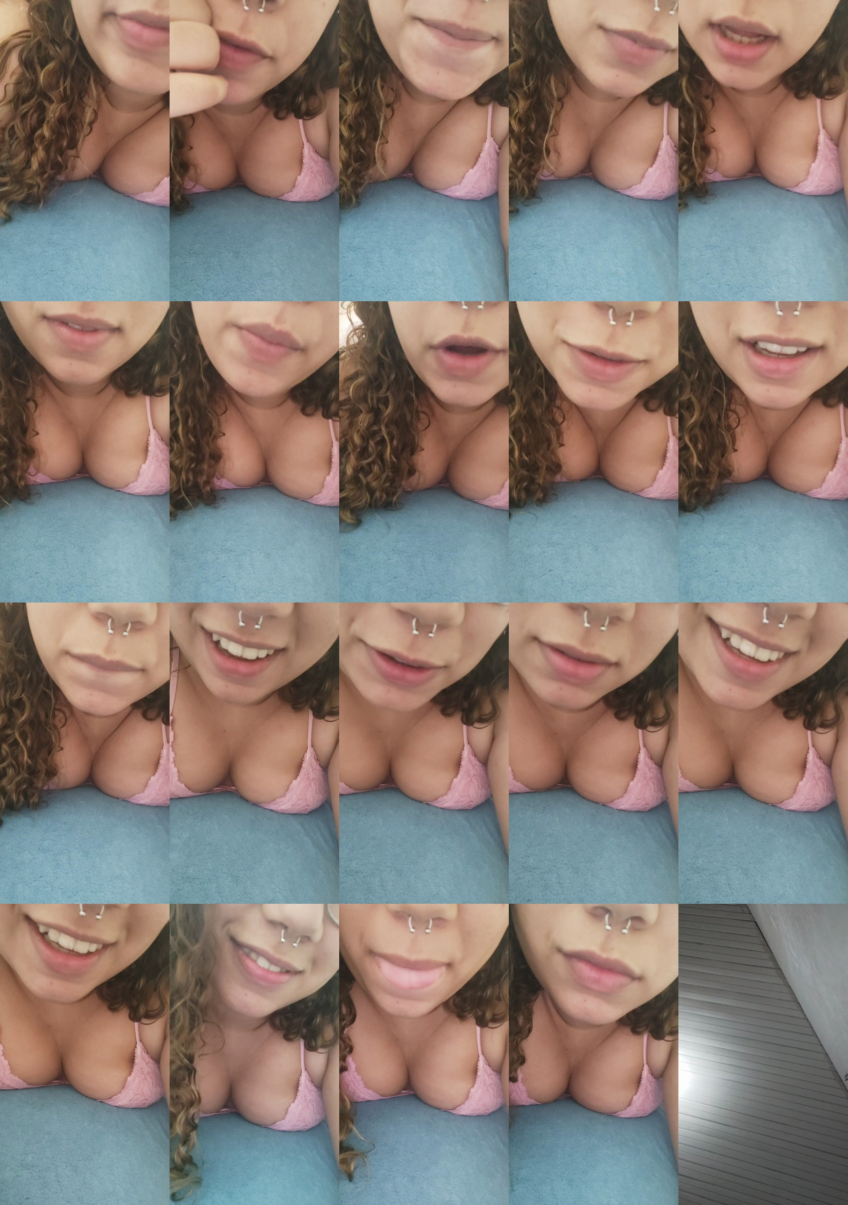 Bissexualsafada 16-09-2022 bj-dildo 