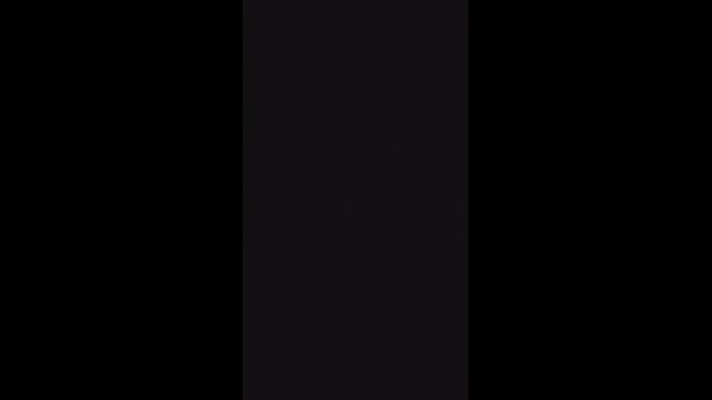 Bobby_fuck  17-09-2022 Recorded Video sexyfeet