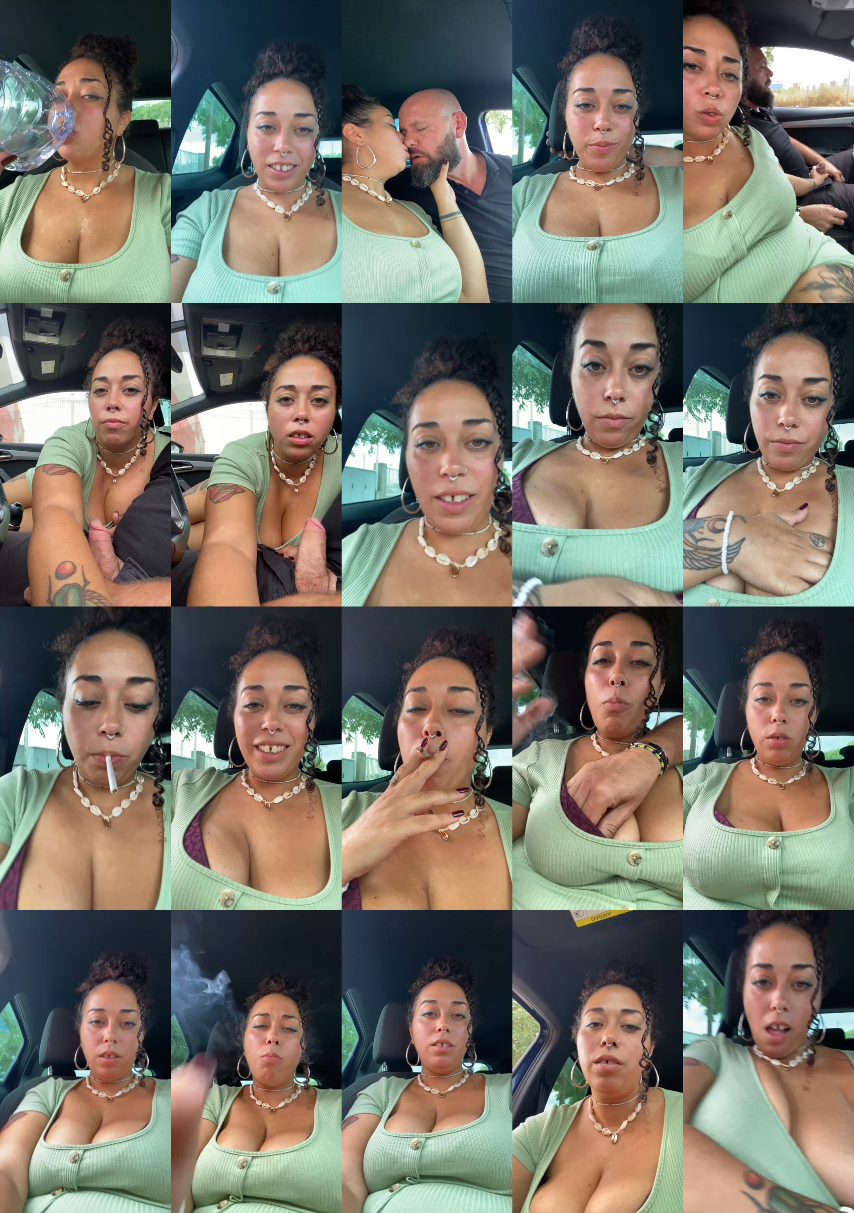 Preview