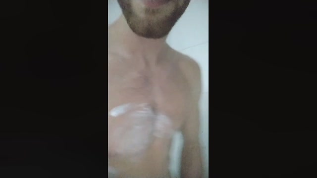 BrazilianHorny7  17-09-2022 Recorded Video wank