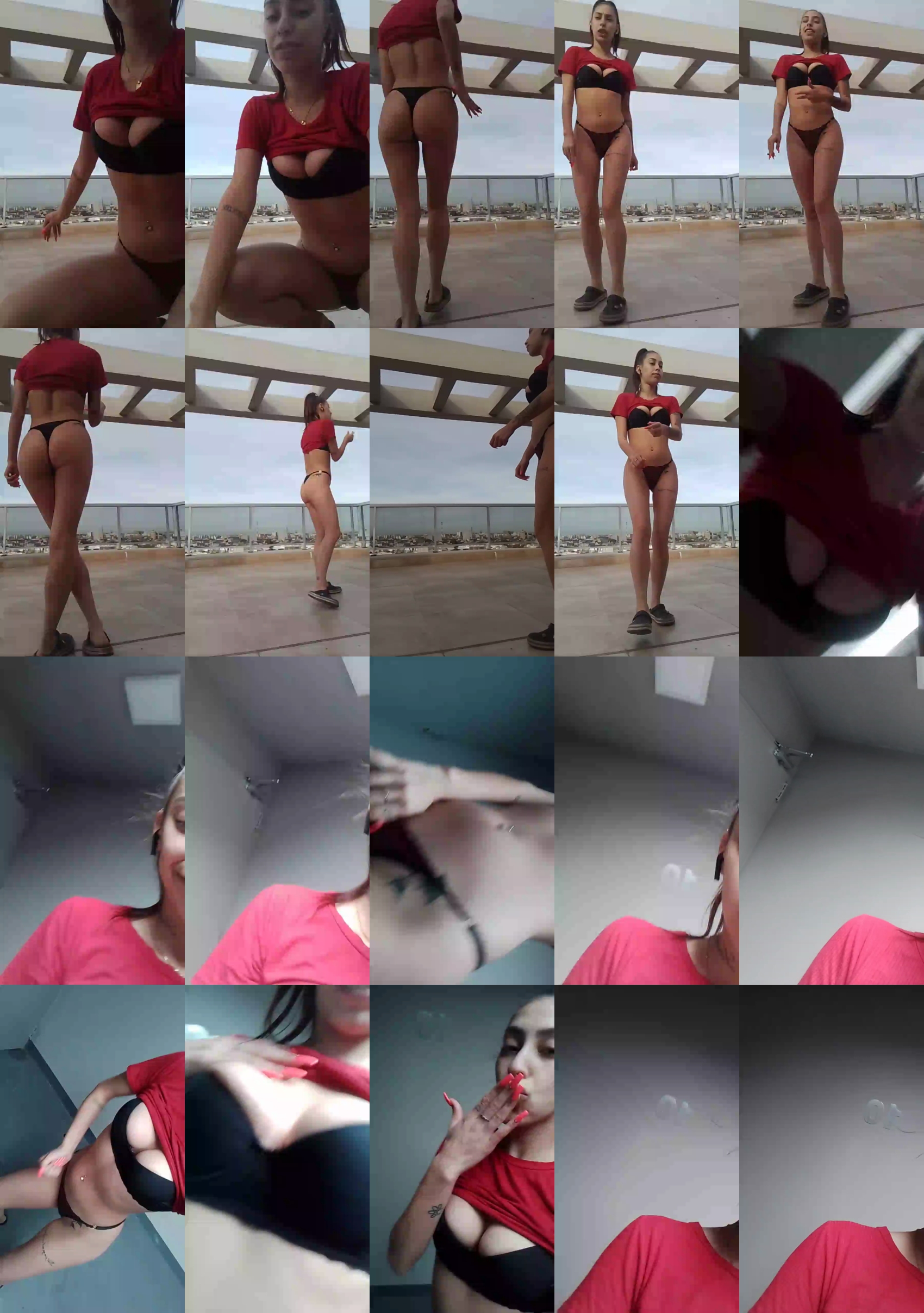 Cam_hotxxx 16-09-2022 tits 