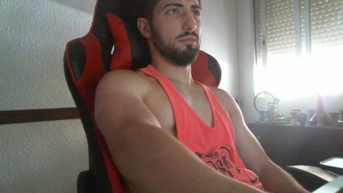 Cederre_  17-09-2022 Recorded Video jerkoff