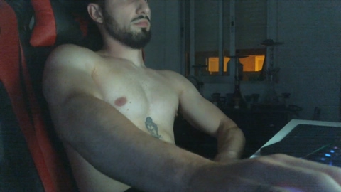 Cederre_  17-09-2022 Recorded Video Recorded