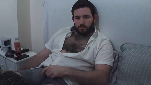 Charmingguy  17-09-2022 Recorded Video playtime