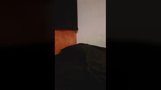 Culonasexyy 17-09-2022 tits 
