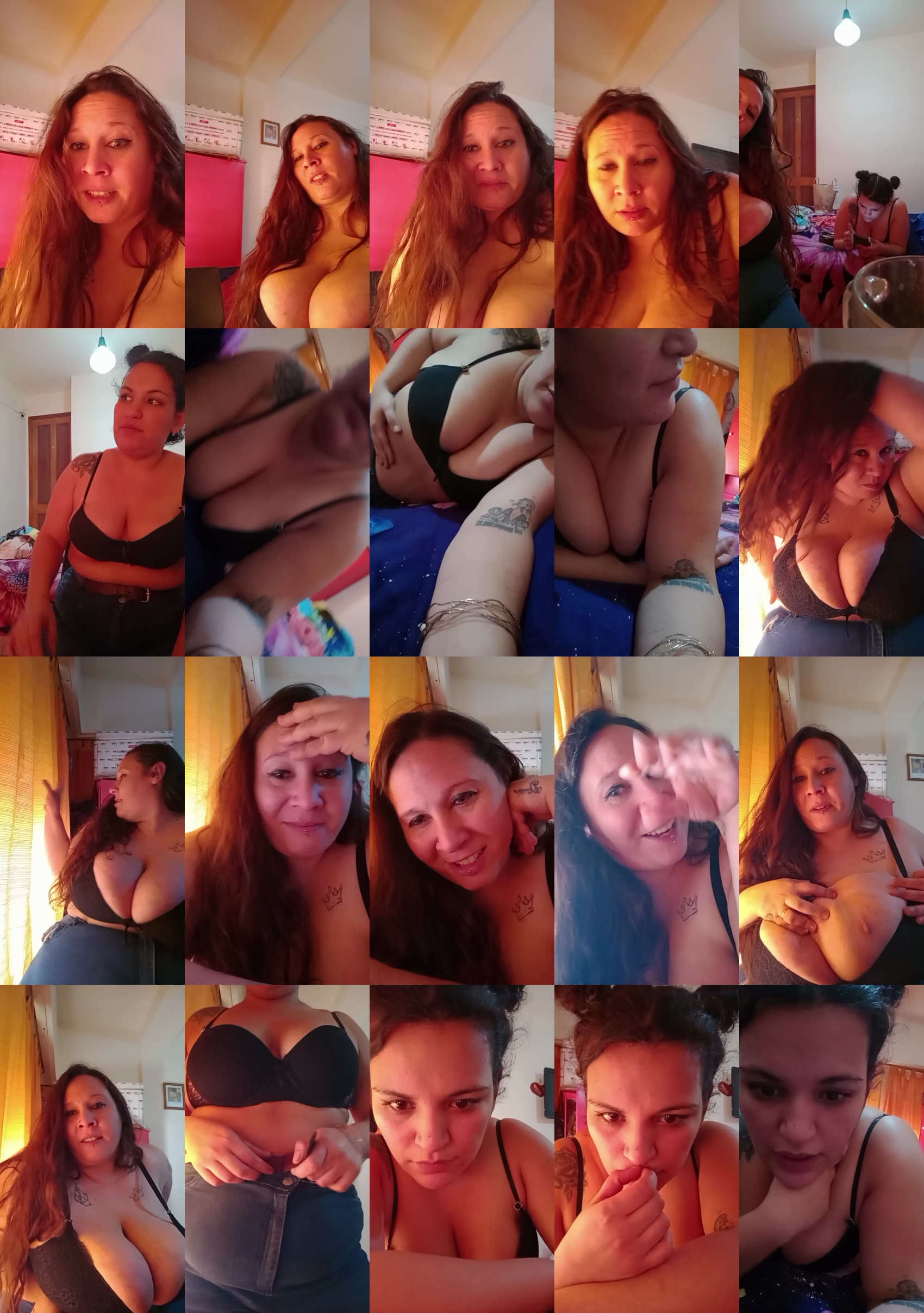 Preview