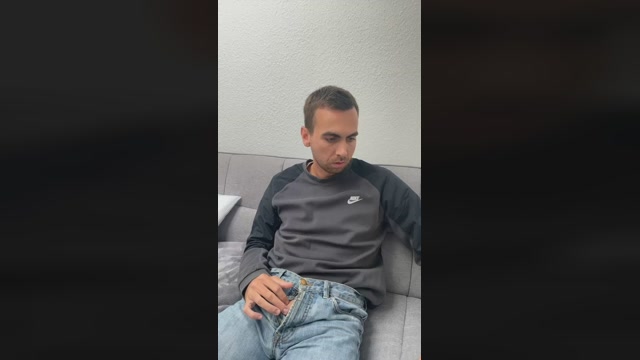 Darw19  17-09-2022 Recorded Video jerking