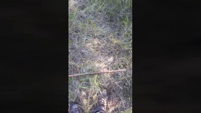 DePamplona  17-09-2022 Recorded Video jerking