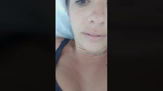 DianaDeFuego 17-09-2022 fuckass 