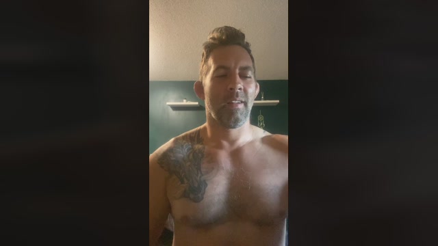 DirtyGuy82  17-09-2022 Recorded Video toys