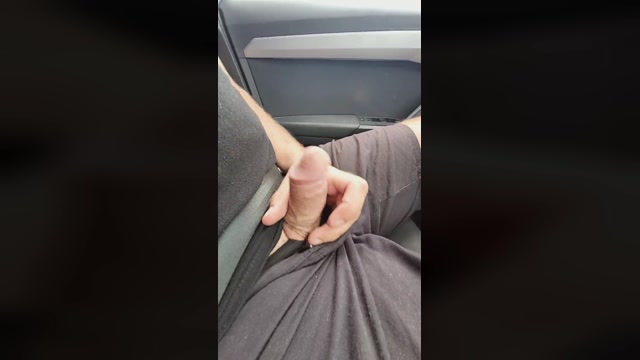 Dom_186  17-09-2022 Recorded Video spank