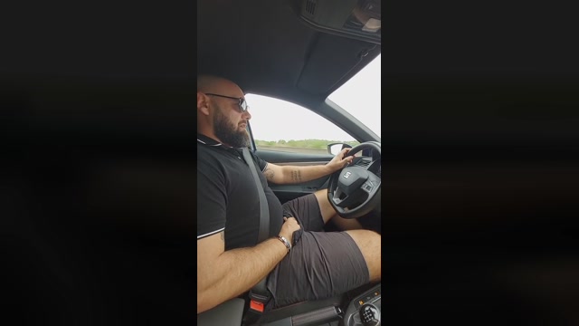 Dom_186  17-09-2022 Recorded Video legs